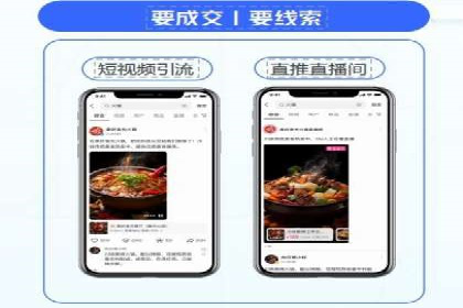 百度关键词推广价格趋势分析：未来市场预测